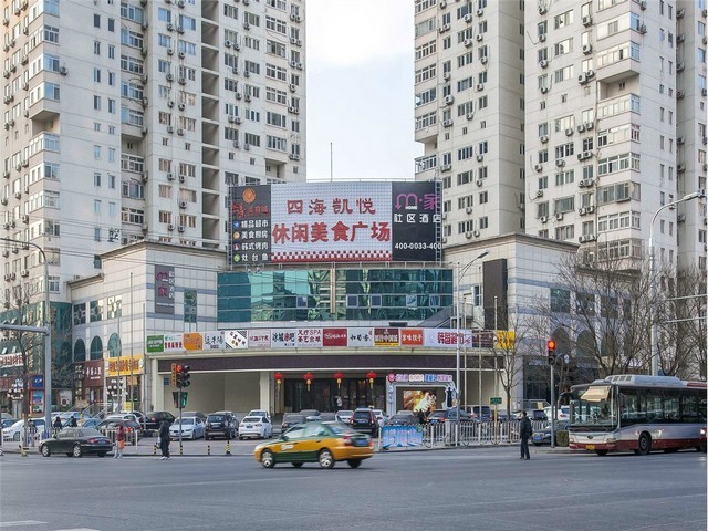 深圳高强板三合一送料机